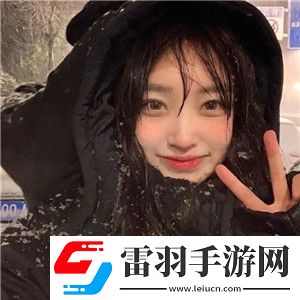 精二和精三的區(qū)別