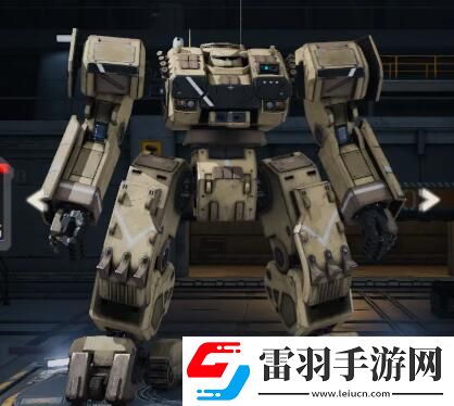 突破