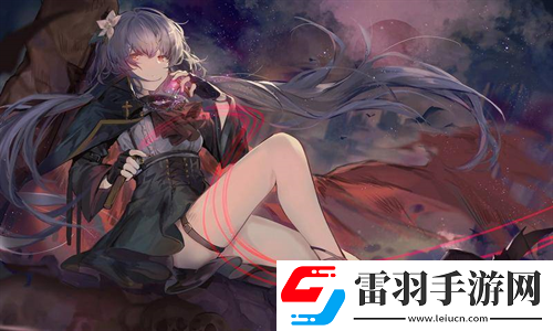 “她開(kāi)始慢迎迎合驪珠迎龍