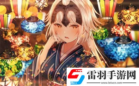 隨著**奔跑更加深入古代