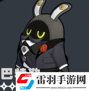 絕區(qū)零巴特勒邦布技能是什么
