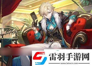 砂金配隊(duì)攻略