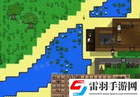 寵物進(jìn)階