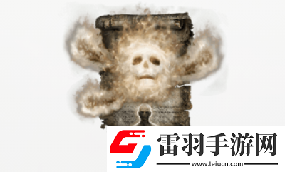 艾爾登法環(huán)dlc守護靈怎么獲得