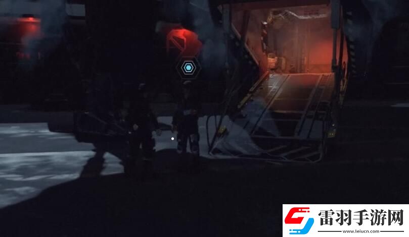 星空苦工攻略星空聯(lián)殖先鋒隊(duì)苦工圖文攻略