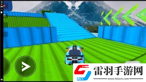 飛車大師賽