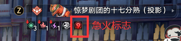 崩壞星穹鐵道驚夢(mèng)電視臺(tái)第三關(guān)怎么過(guò)