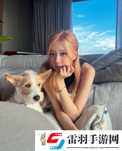 日本一大道一線二線三線房?jī)r(jià)走勢(shì)