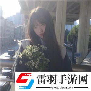 免費(fèi)的視頻bgm大全