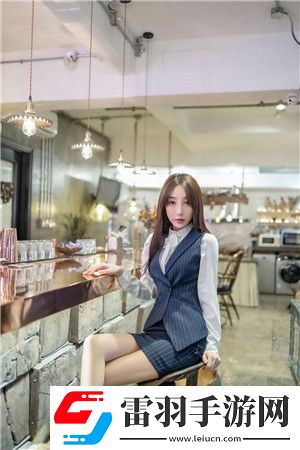 被夾在中間當(dāng)磨心最后會(huì)怎樣