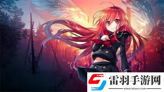 免費(fèi)網(wǎng)站看電影和電視哪個好