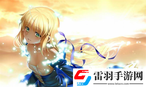 瘋狂農(nóng)場3美國派78
