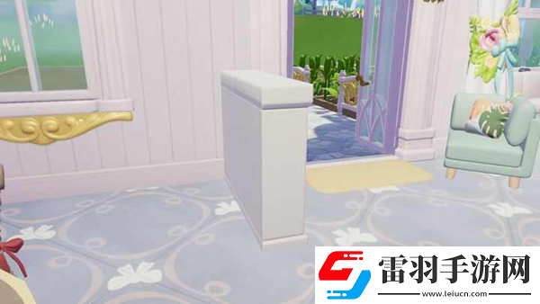 光明