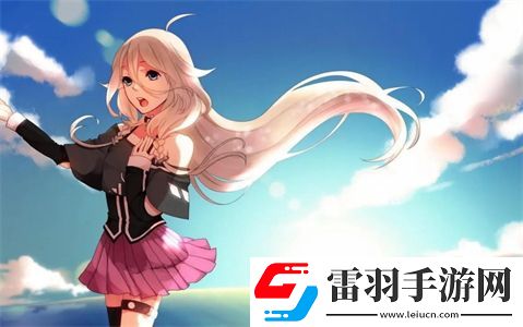 趙麗雅正搭公交車準(zhǔn)備回家