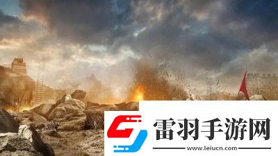 挑戰(zhàn)寶可夢朱紫圓模道館