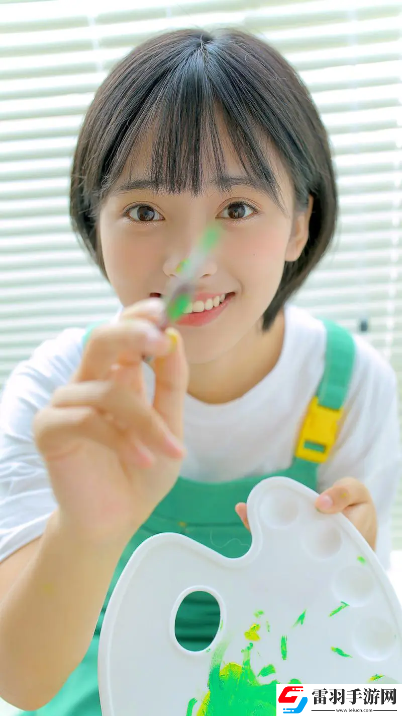 女性のトップさくらい歌詞：櫻井的歌聲，唱出屬于自己的傳奇！