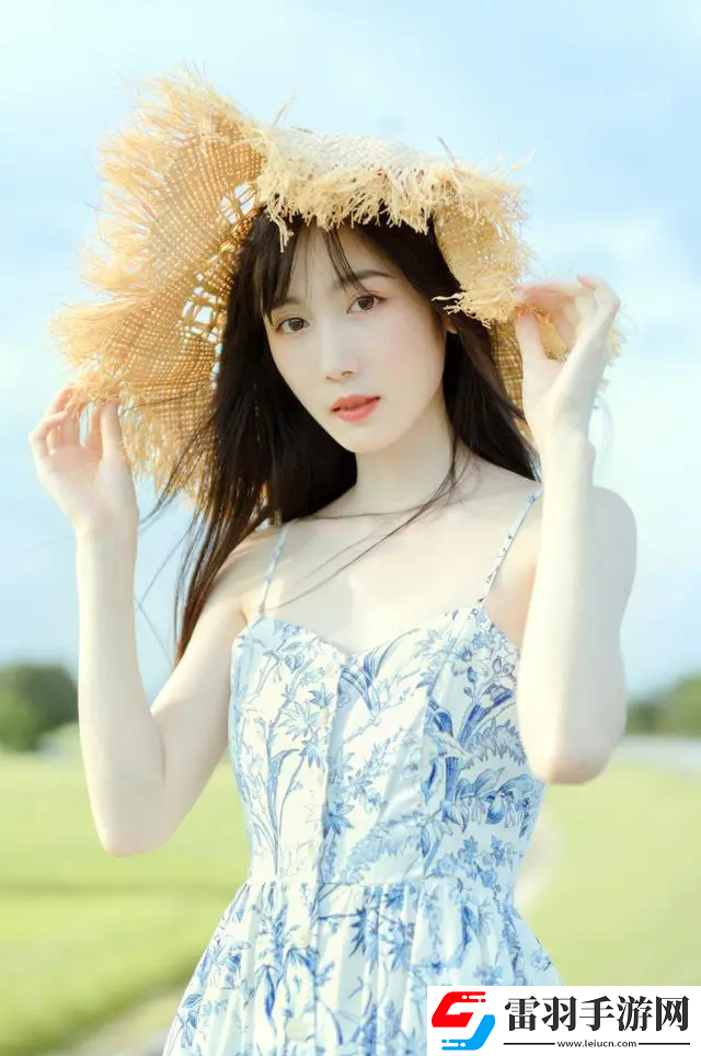 蜜絲婷大草莓和小草莓對(duì)比：哪款更適合你，做出最適合自己的選擇！