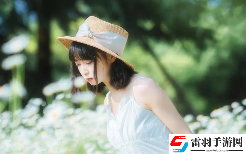 你晚上弄了好幾個(gè)小雨傘：夜晚的小雨傘，探秘現(xiàn)代城市生活的安全保障！