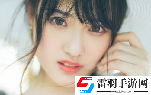 寶寶怎么才三根手指就痛：寶寶手指痛是什么原因，揭秘三根手指就痛的背后真相！