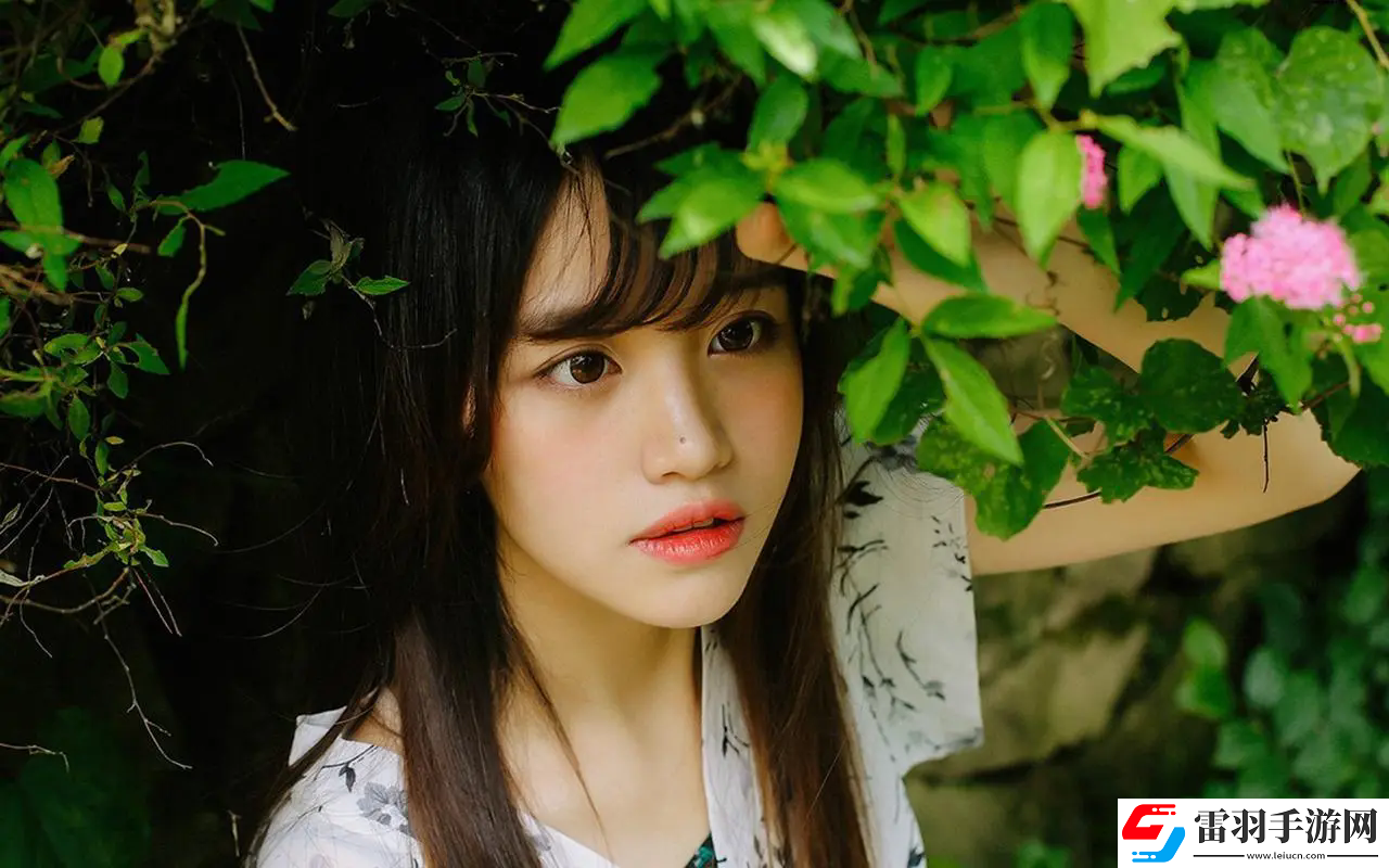 女性半夜蓮花開放會自愈嗎：醫(yī)學(xué)觀點分析，自愈機制與健康影響！