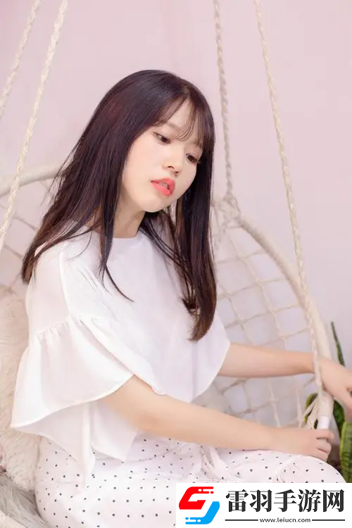 成色好P31s：光影交錯(cuò)，P31s的重生之旅！