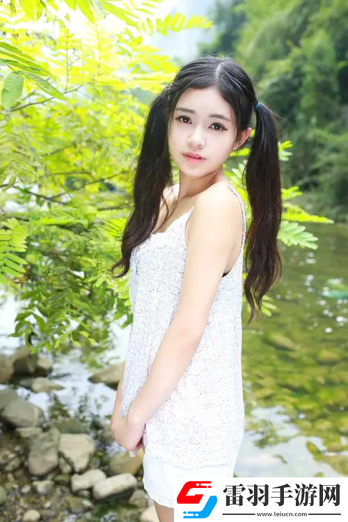 暴躁少女csgo韓國：暴躁少女的逆襲之戰(zhàn)，CSGO韓國賽場上的奇跡！
