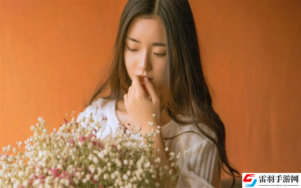 她開始慢迎迎合小心孩子：育兒中的溫柔與堅(jiān)定并行，邁向美好的未來！