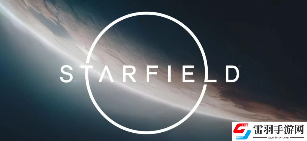 星空steam叫什么名字星空steam名字介紹聚匠游戲網(wǎng)