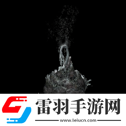 艾爾登法環(huán)水喚村提比亞的喚聲船BOSS圖鑒