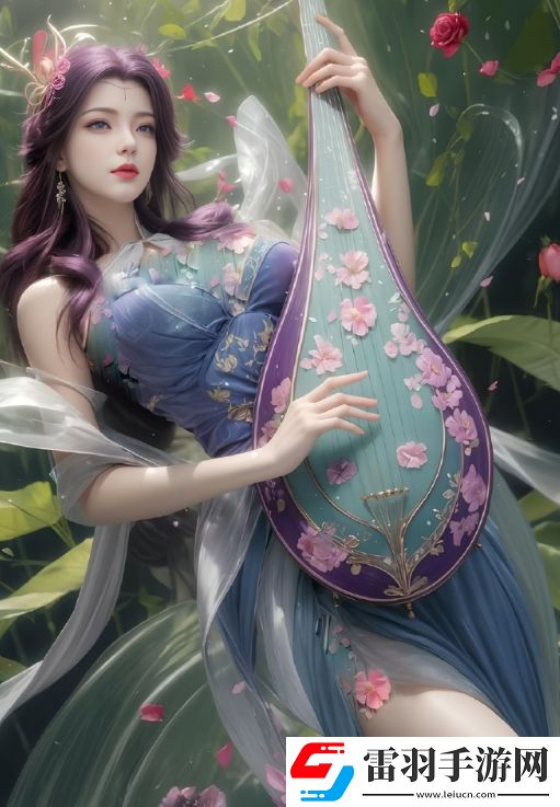 “按在吧臺(tái)上直接開始宣布永久免費(fèi)