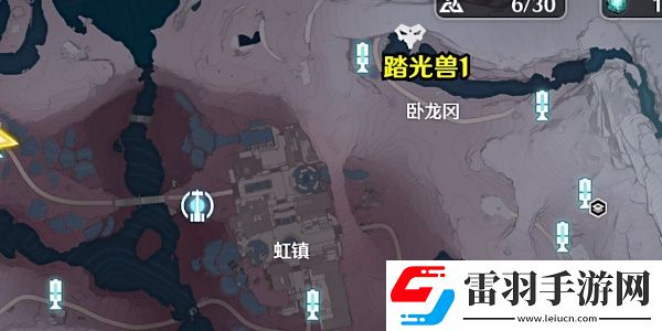 即可