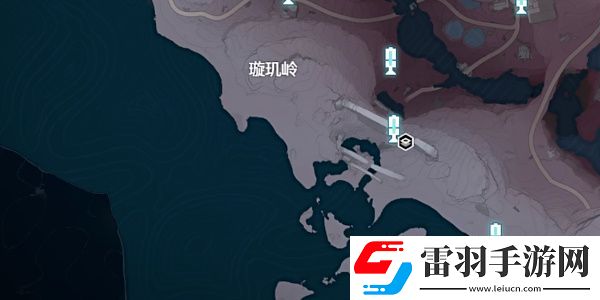 即可