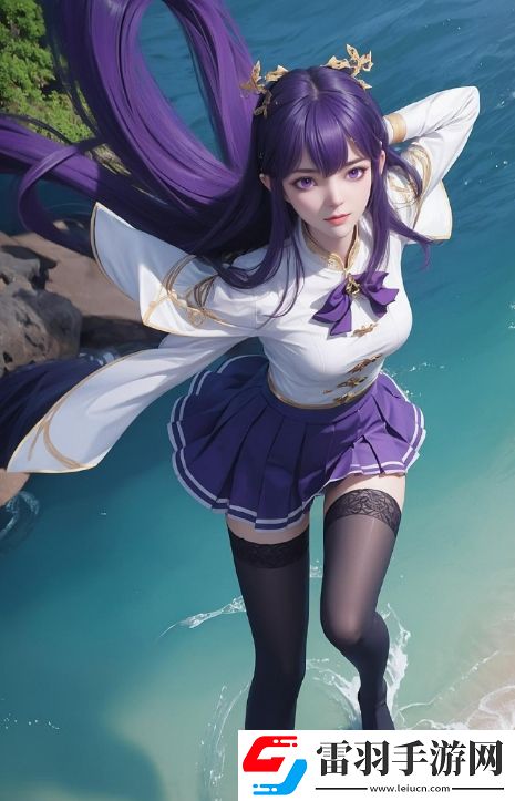 “爆炒多汁小美人通感雙胞胎