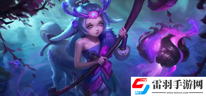 云頂之弈s10最強(qiáng)陣容怎么搭配