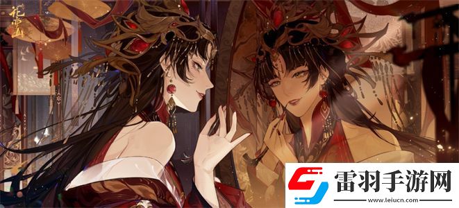 日本產(chǎn)品和韓國產(chǎn)品的區(qū)別知乎