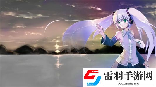 九個(gè)裝修工人把我放在茶幾上文字