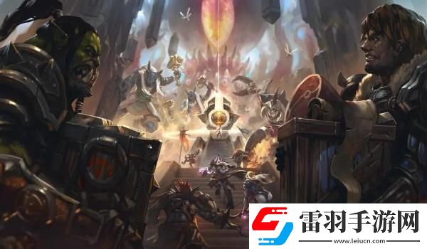 魔獸世界藏帆暗礁位置介紹