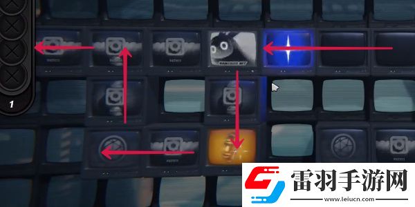 競(jìng)技戰(zhàn)術(shù)