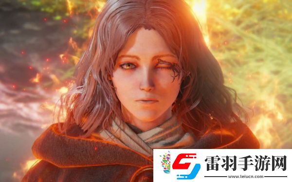 清怪最快魔法推薦
