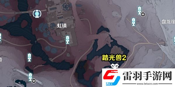 即可