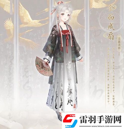 紫砂仿皮雕山水筆筒的制作者是誰