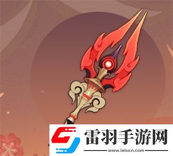 原神阿蕾奇諾圣遺物用什么