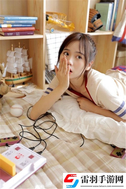 學(xué)校要求穿—天的連體舞蹈服據(jù)說(shuō)無(wú)刪減版能免費(fèi)看