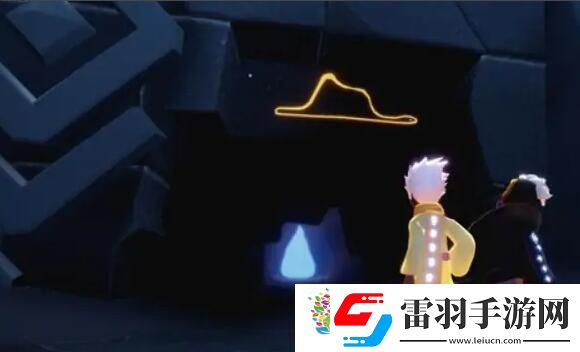 光遇測試服怎么開腳本