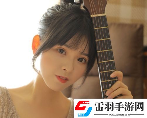 女方用嘴巴吃雞后多久恢復(fù)