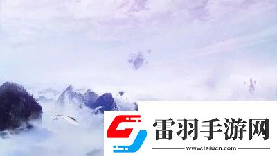 永劫無間拳刃新皮膚天狐獲取攻略