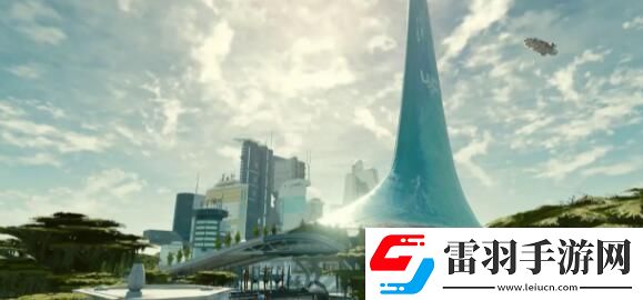 星空steam叫什么名字星空steam名字介紹聚匠游戲網(wǎng)