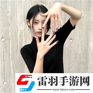 成品短視頻網(wǎng)站源碼搭建
