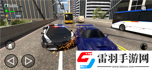 劍網(wǎng)3達摩洞掉落大揭秘