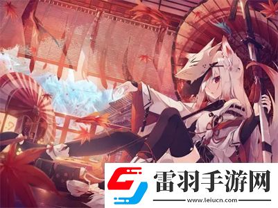 少女たちよ在線觀看動漫游戲